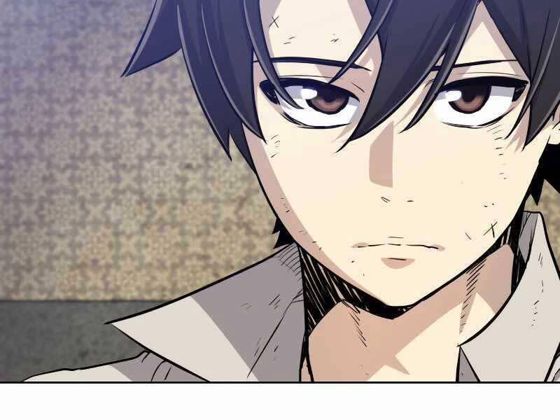 Chế Ngự Kiếm 26 trang 151