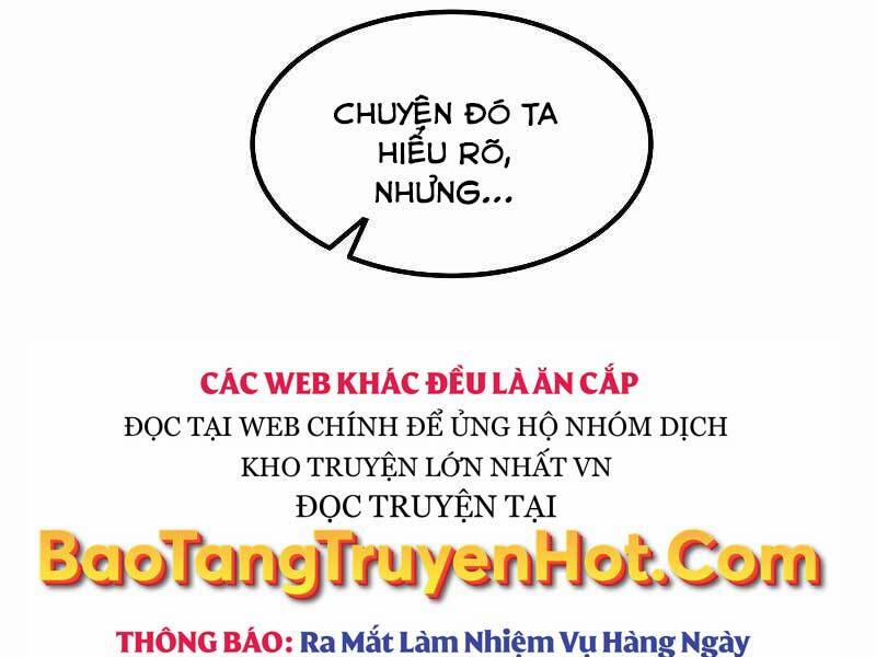 Chế Ngự Kiếm 26 trang 152
