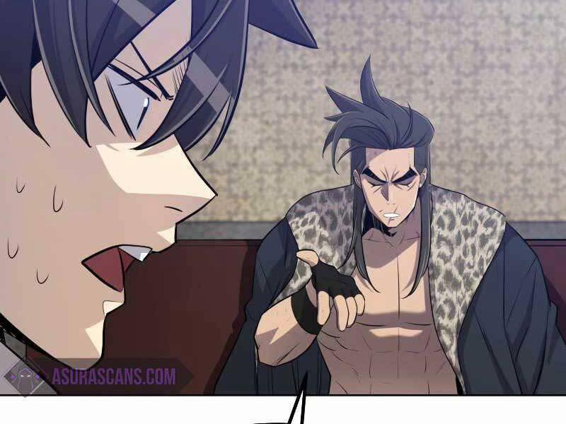 Chế Ngự Kiếm 26 trang 154