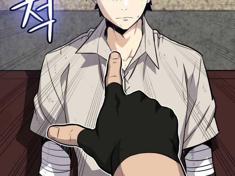 Chế Ngự Kiếm 26 trang 157