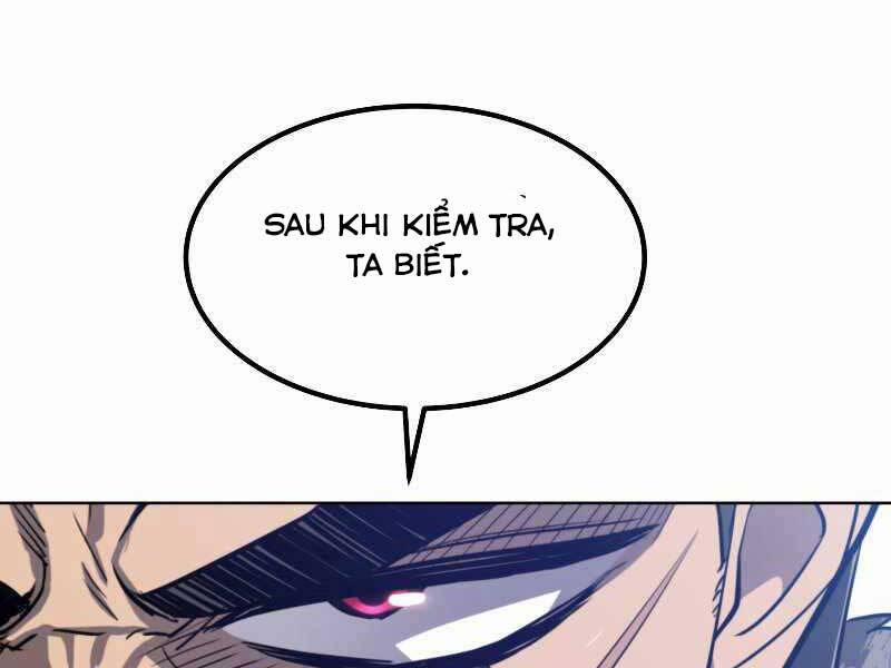 Chế Ngự Kiếm 26 trang 159