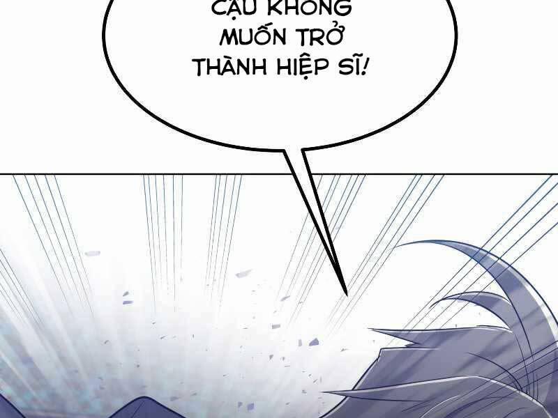 Chế Ngự Kiếm 26 trang 16