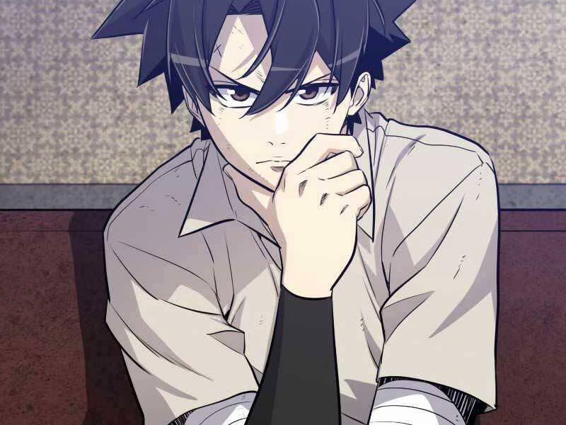 Chế Ngự Kiếm 26 trang 163