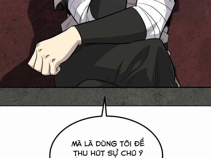Chế Ngự Kiếm 26 trang 164