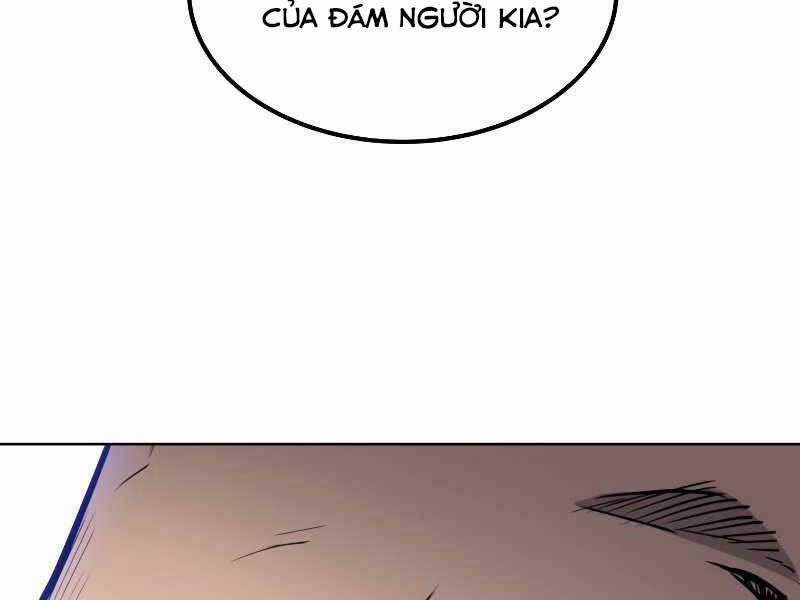 Chế Ngự Kiếm 26 trang 165