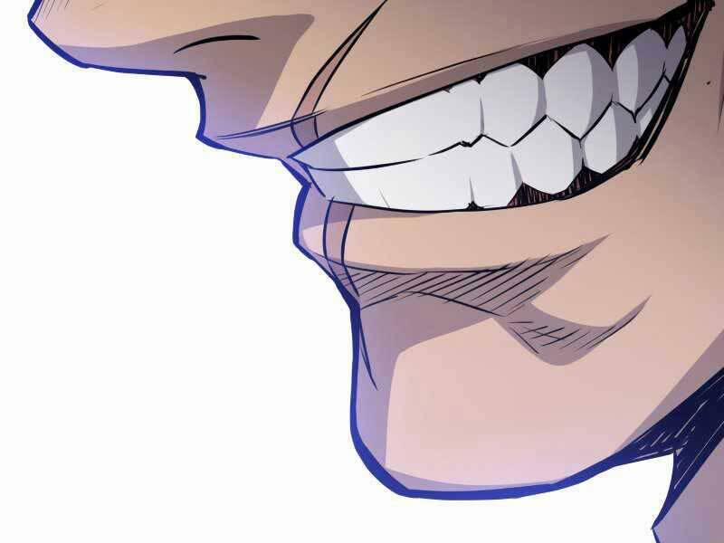 Chế Ngự Kiếm 26 trang 166