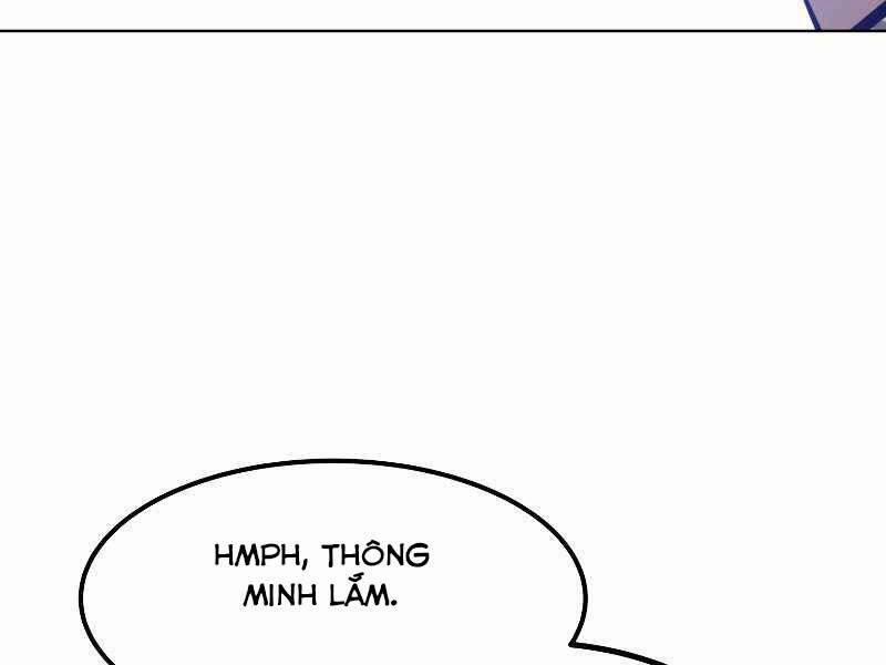 Chế Ngự Kiếm 26 trang 167