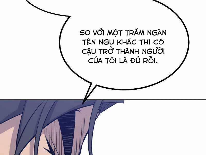 Chế Ngự Kiếm 26 trang 168