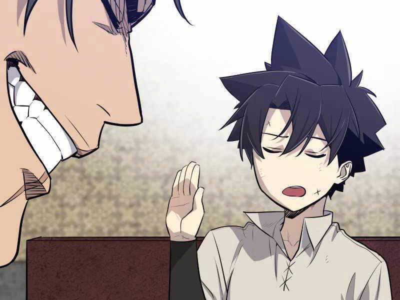 Chế Ngự Kiếm 26 trang 169