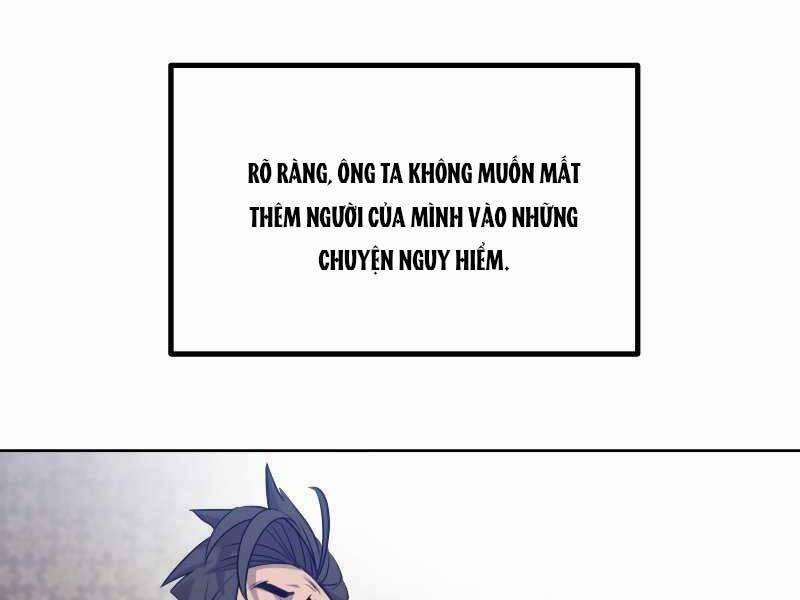 Chế Ngự Kiếm 26 trang 172