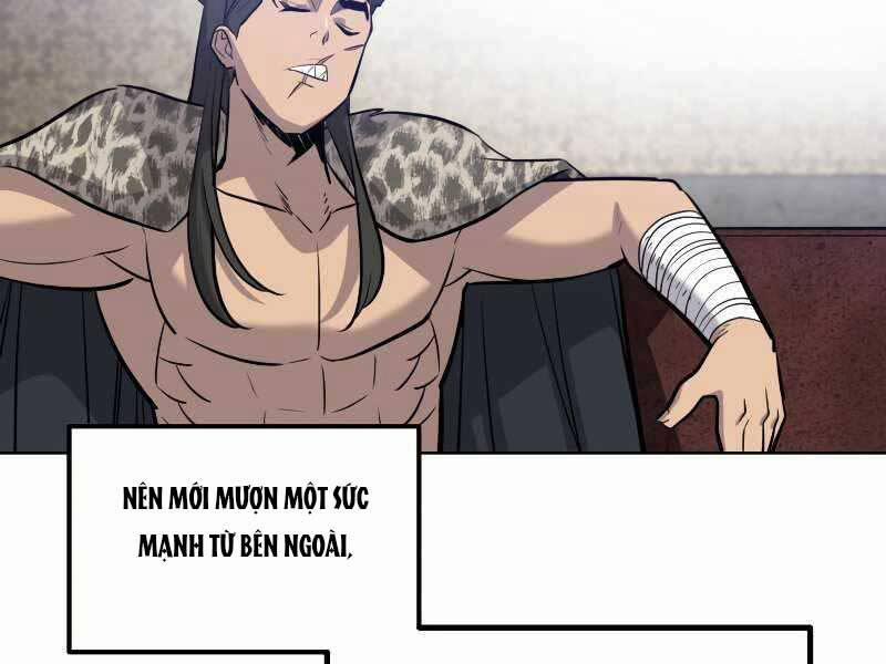 Chế Ngự Kiếm 26 trang 173