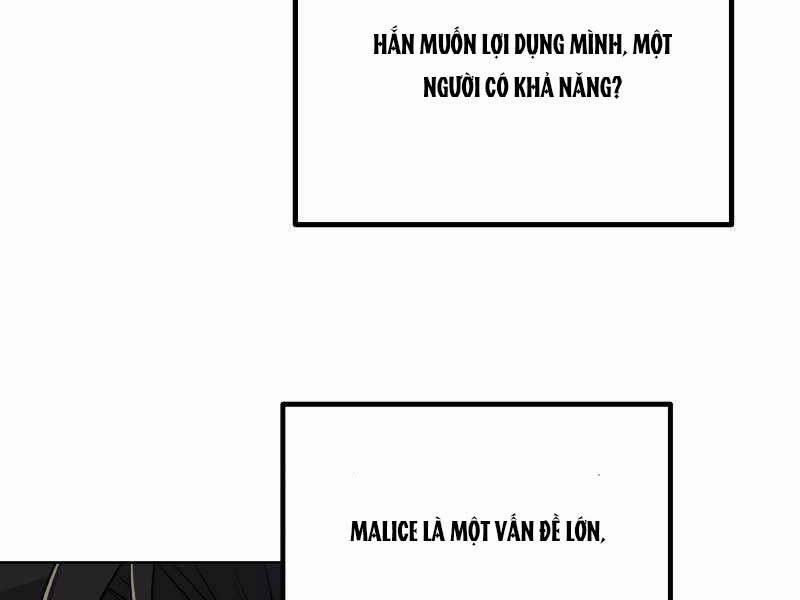 Chế Ngự Kiếm 26 trang 174