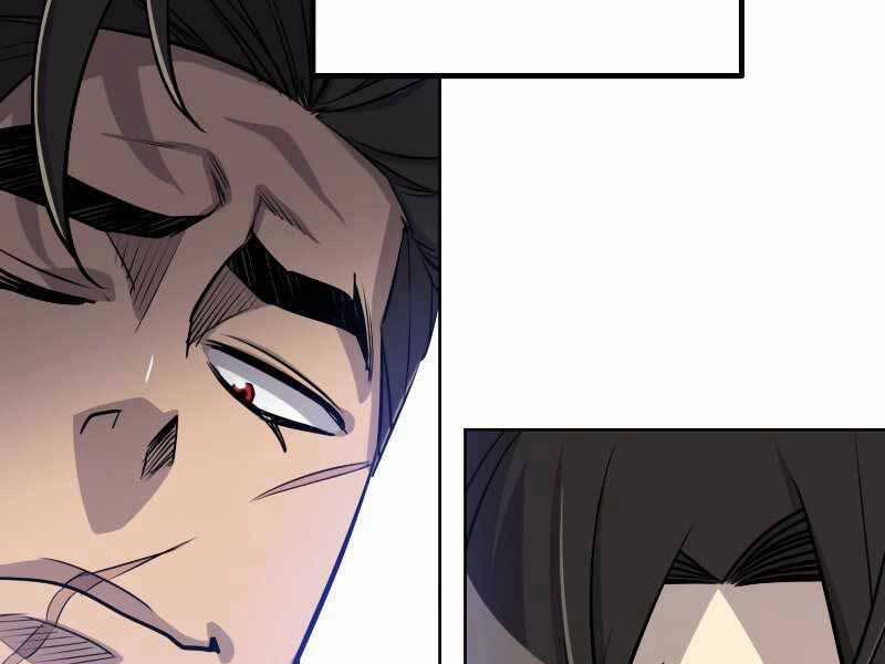 Chế Ngự Kiếm 26 trang 175