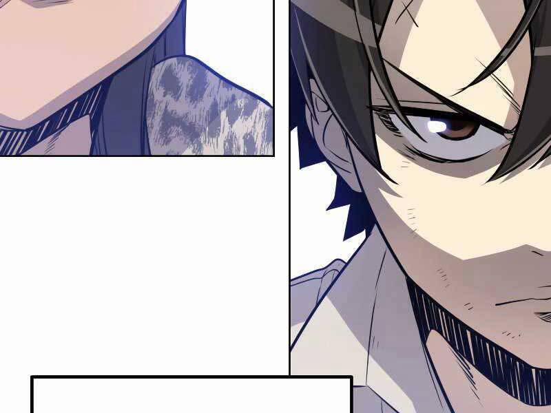 Chế Ngự Kiếm 26 trang 176