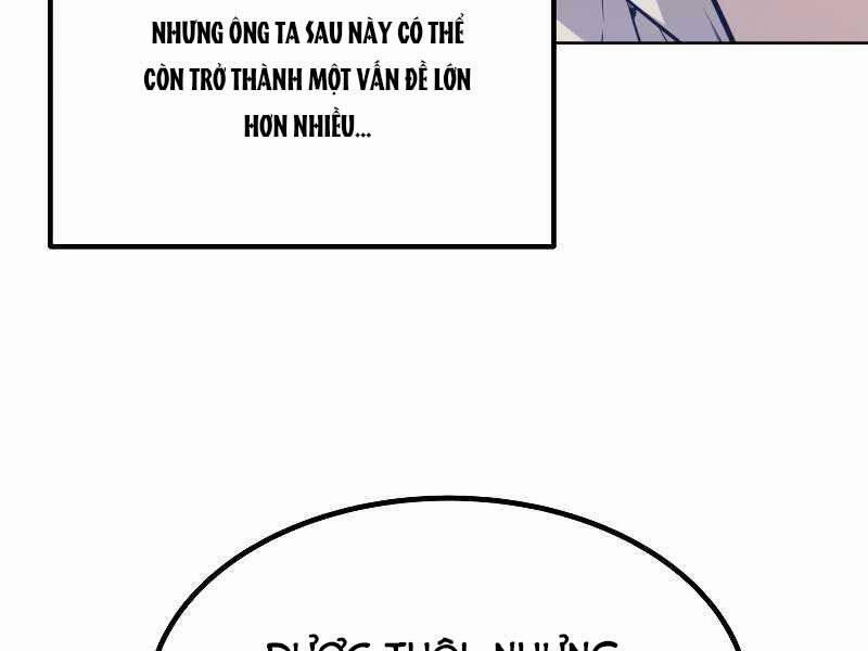 Chế Ngự Kiếm 26 trang 177