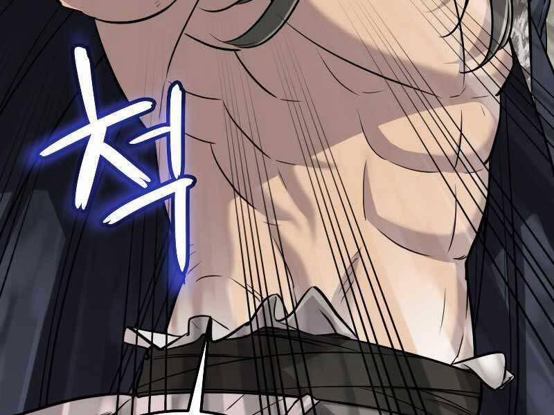 Chế Ngự Kiếm 26 trang 18