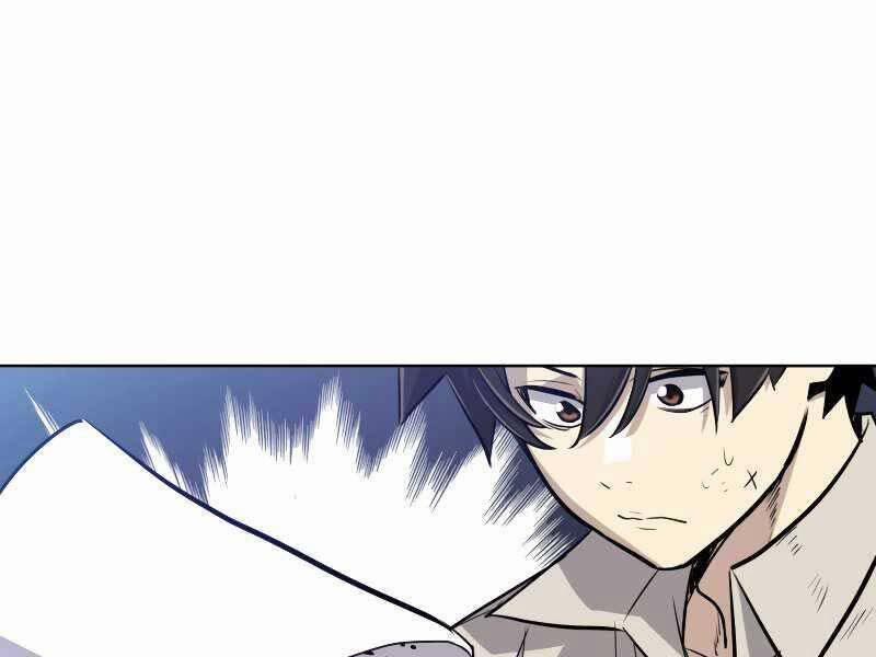 Chế Ngự Kiếm 26 trang 180