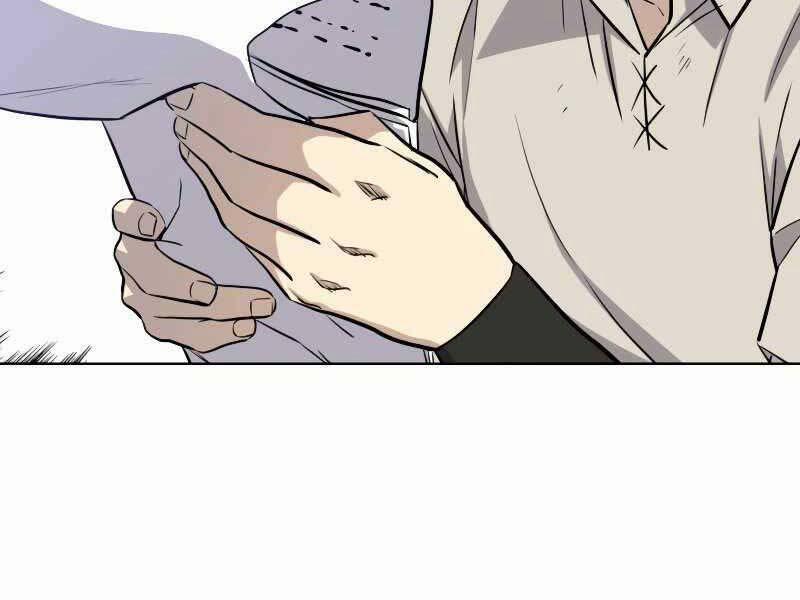 Chế Ngự Kiếm 26 trang 181