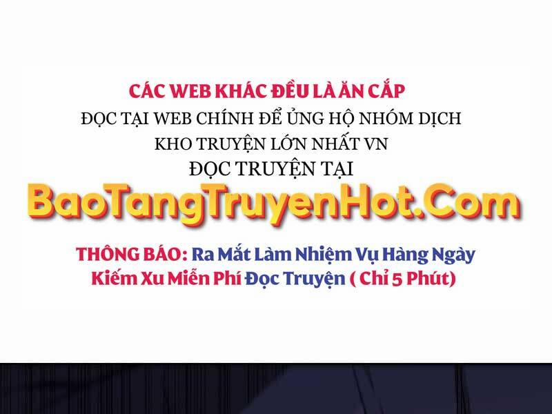 Chế Ngự Kiếm 26 trang 182