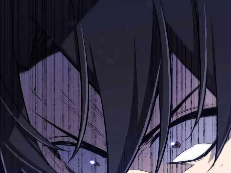 Chế Ngự Kiếm 26 trang 183