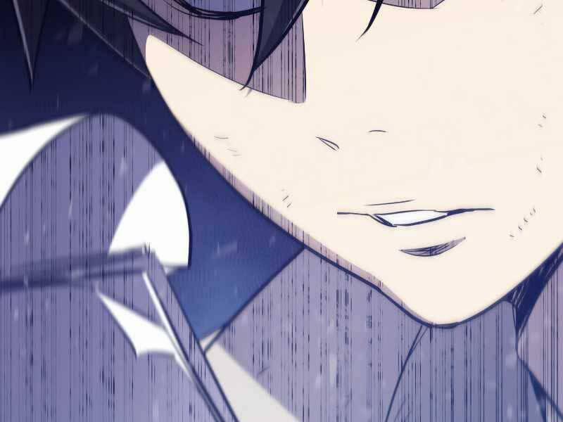 Chế Ngự Kiếm 26 trang 184