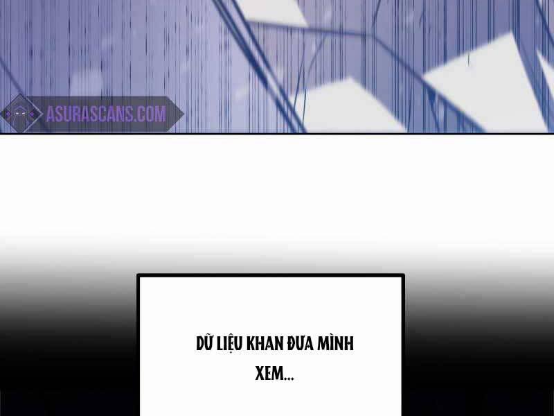 Chế Ngự Kiếm 26 trang 185