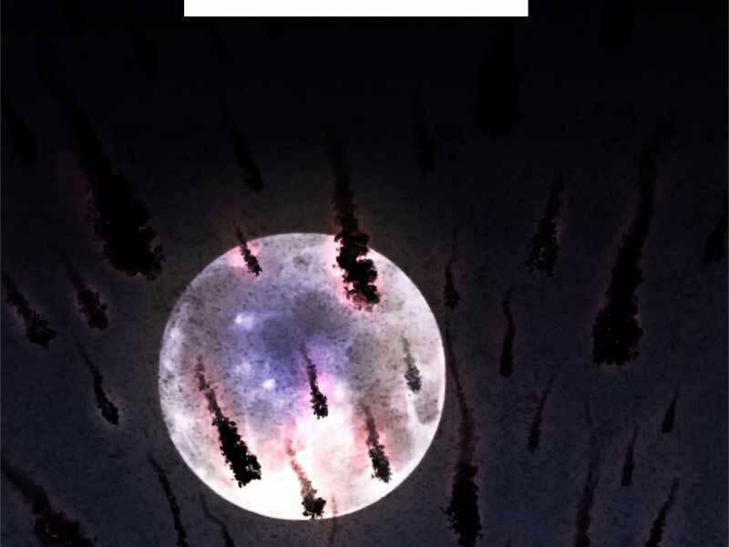 Chế Ngự Kiếm 26 trang 186