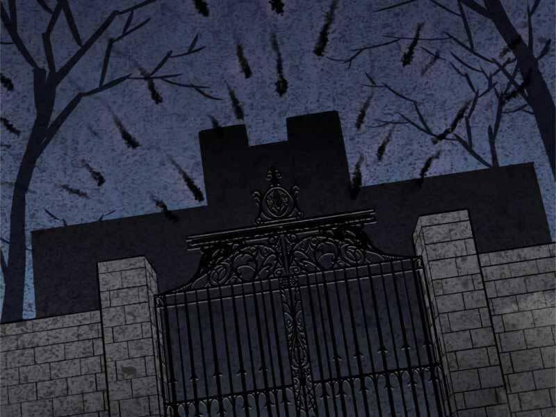 Chế Ngự Kiếm 26 trang 188