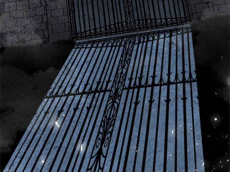 Chế Ngự Kiếm 26 trang 189