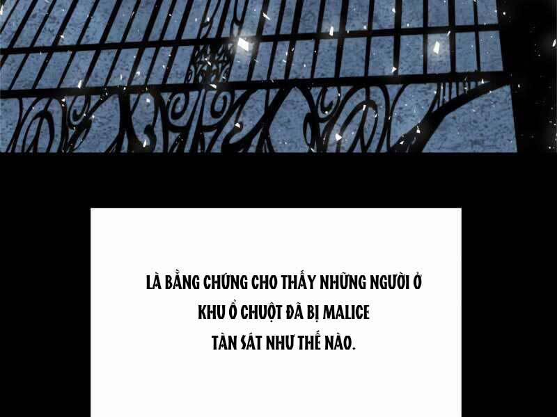 Chế Ngự Kiếm 26 trang 190