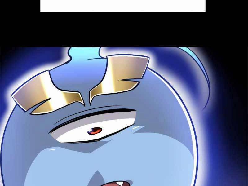 Chế Ngự Kiếm 26 trang 191