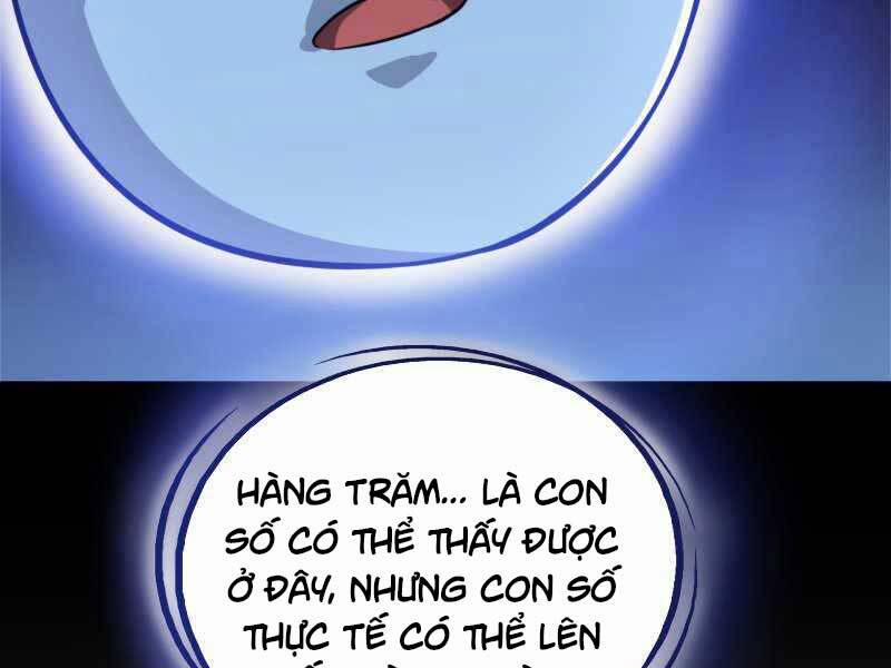 Chế Ngự Kiếm 26 trang 192