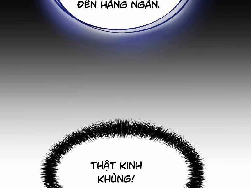 Chế Ngự Kiếm 26 trang 193