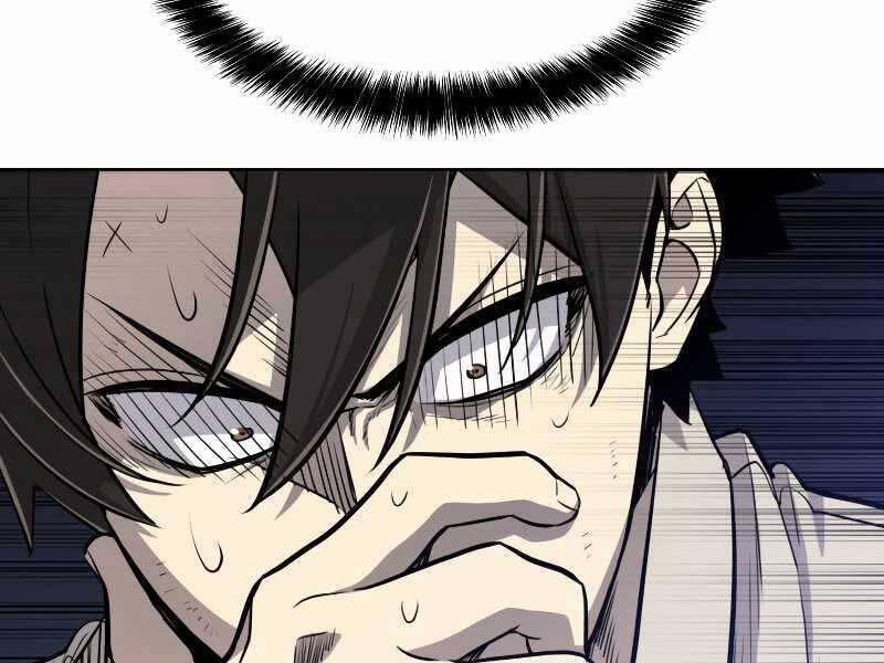 Chế Ngự Kiếm 26 trang 194