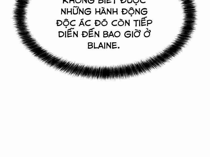 Chế Ngự Kiếm 26 trang 197