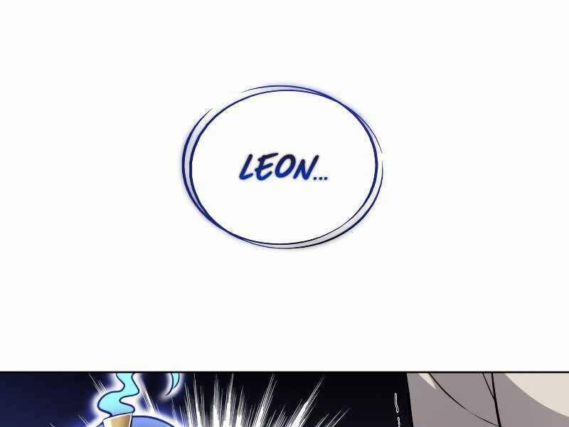 Chế Ngự Kiếm 26 trang 198