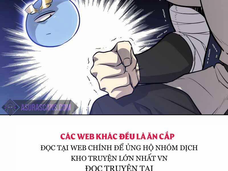 Chế Ngự Kiếm 26 trang 199