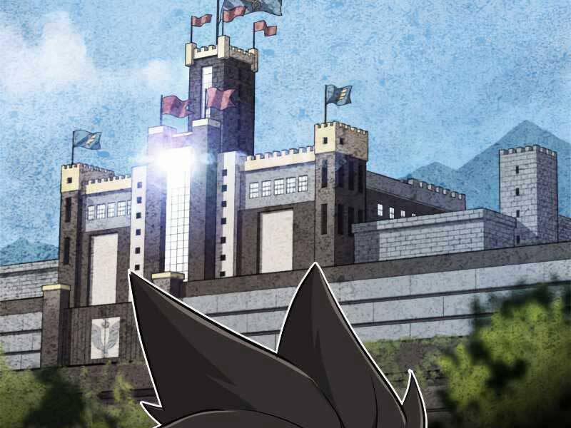 Chế Ngự Kiếm 26 trang 2