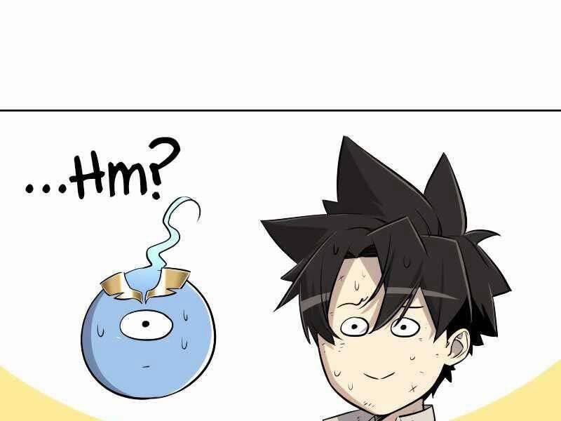 Chế Ngự Kiếm 26 trang 20