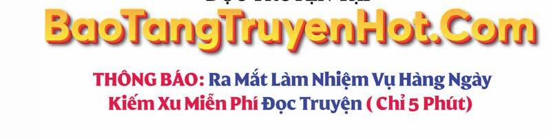 Chế Ngự Kiếm 26 trang 200