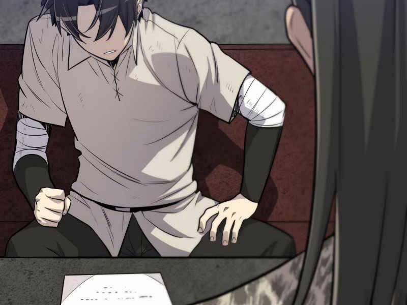 Chế Ngự Kiếm 26 trang 202