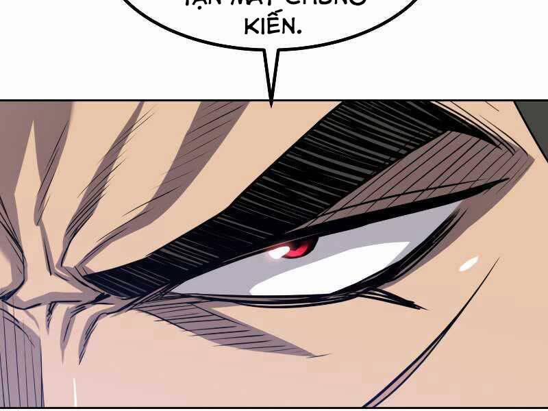 Chế Ngự Kiếm 26 trang 205