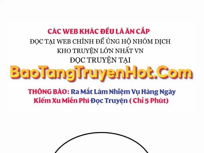 Chế Ngự Kiếm 26 trang 206