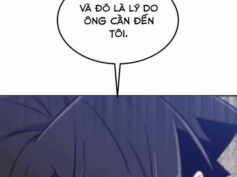 Chế Ngự Kiếm 26 trang 207