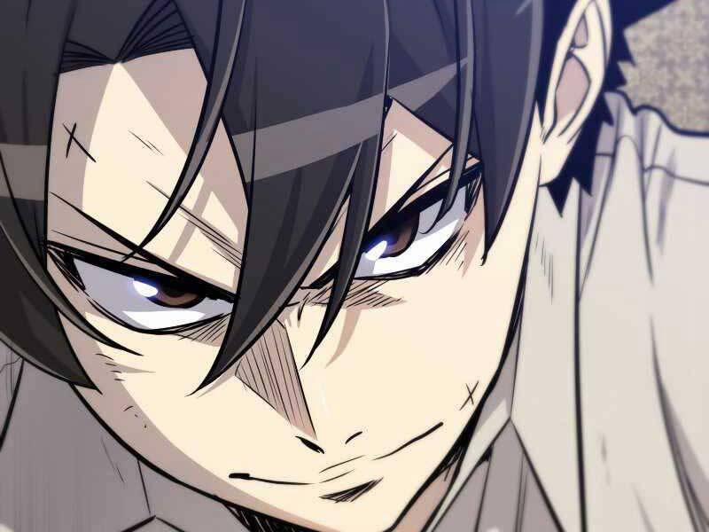 Chế Ngự Kiếm 26 trang 208