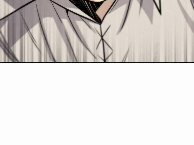 Chế Ngự Kiếm 26 trang 209