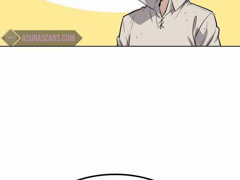 Chế Ngự Kiếm 26 trang 21