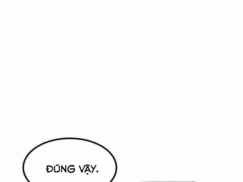 Chế Ngự Kiếm 26 trang 210