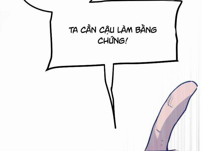 Chế Ngự Kiếm 26 trang 211