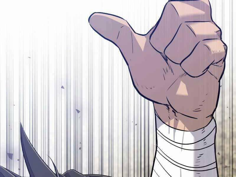 Chế Ngự Kiếm 26 trang 212